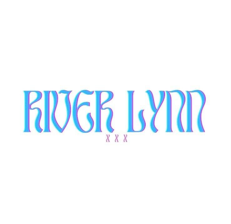 Riverlynnxxx profile picture