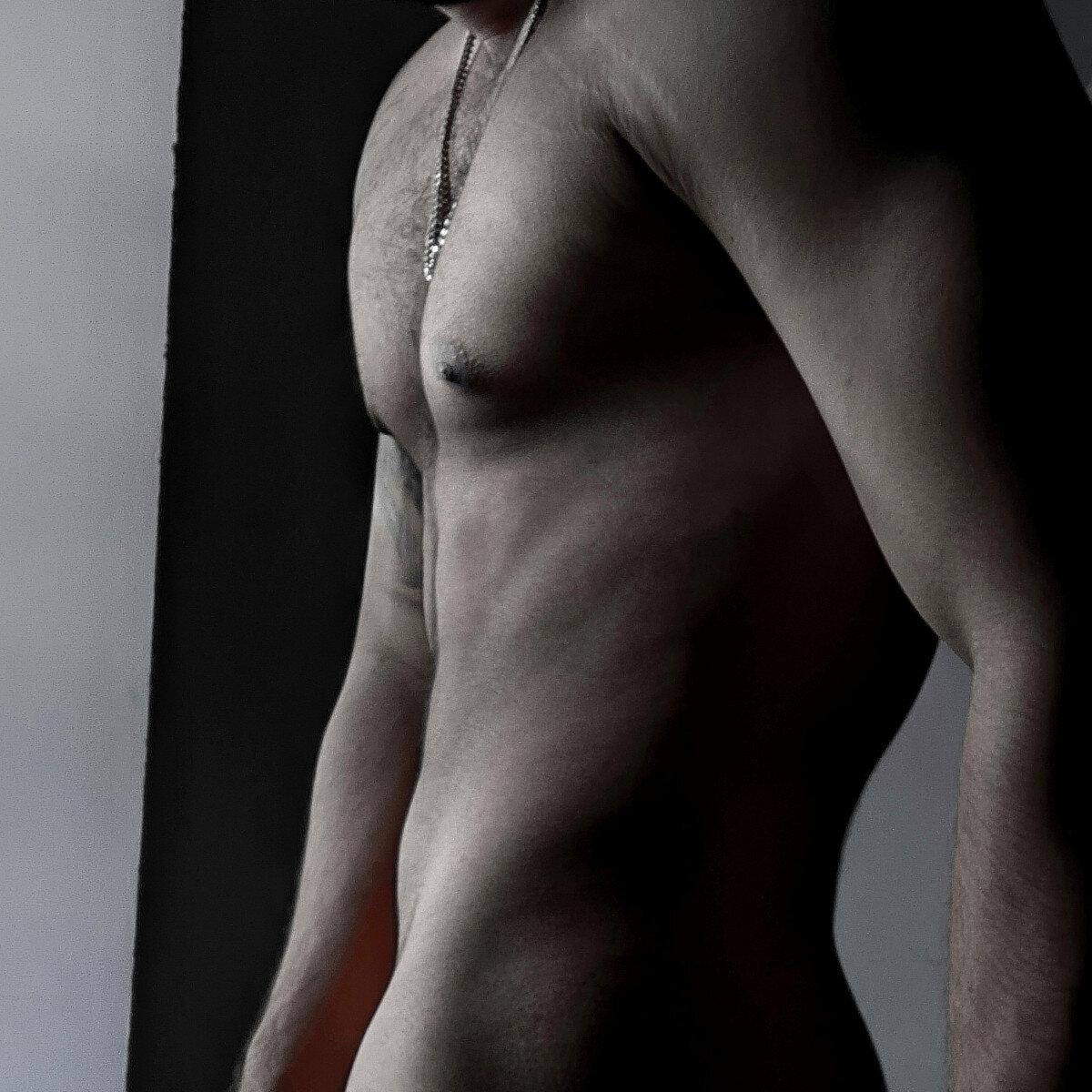 Rleng profile picture