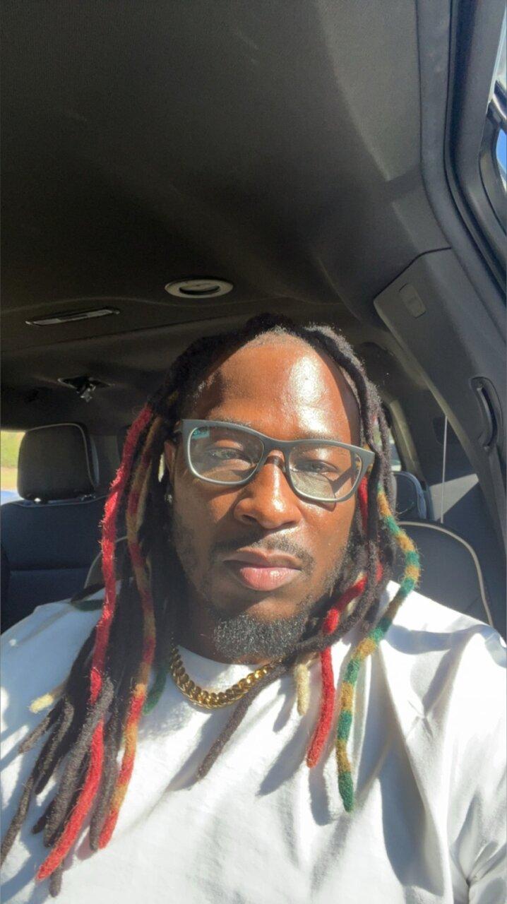 Robpiperxxx profile picture