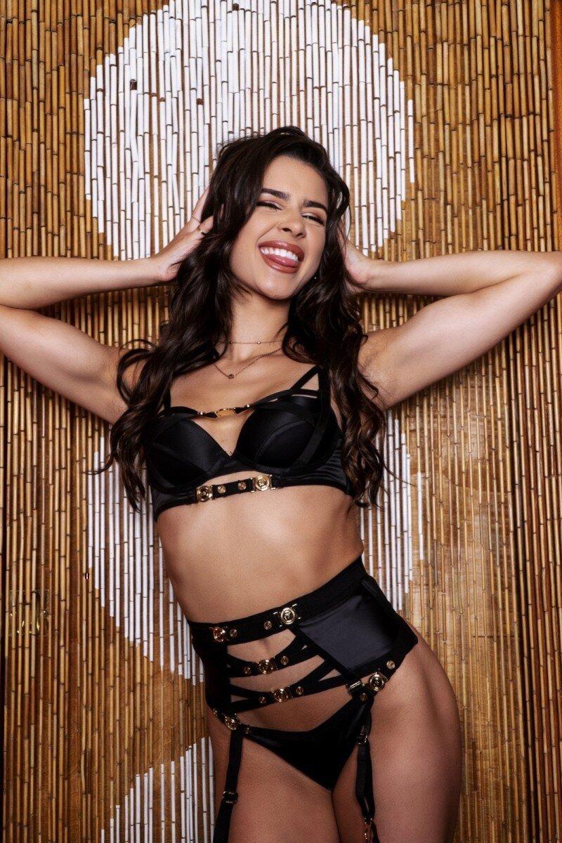 Rocketkylie profile picture