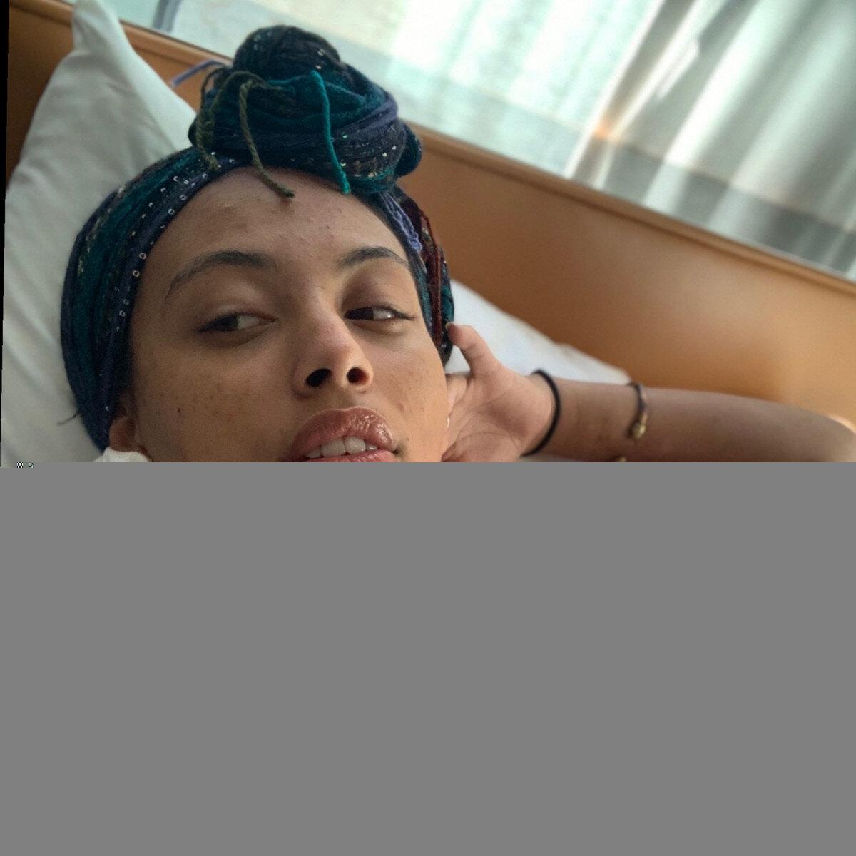 Rollingafterdark profile picture