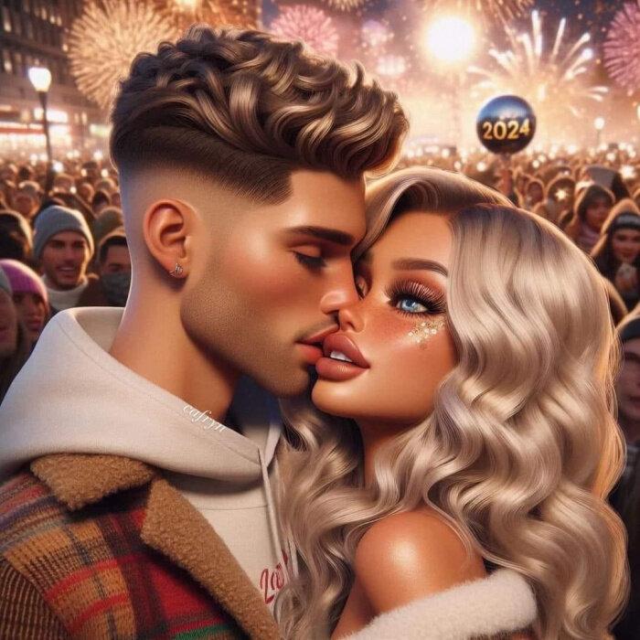 Romeoegiulietoficial profile picture