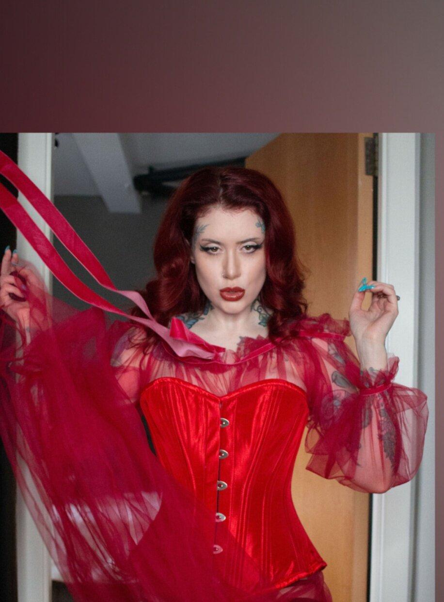 Roomorgue profile picture