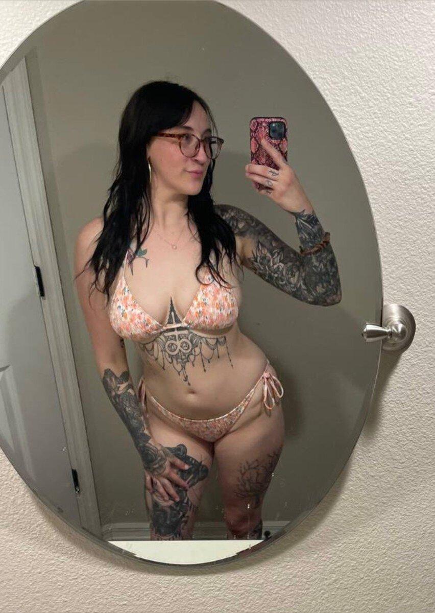 Rosalinaryder profile picture