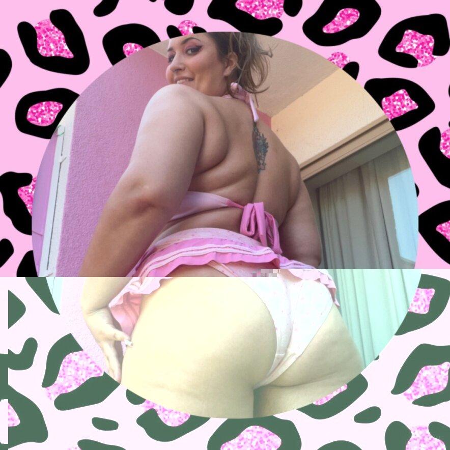 Roselareine profile picture