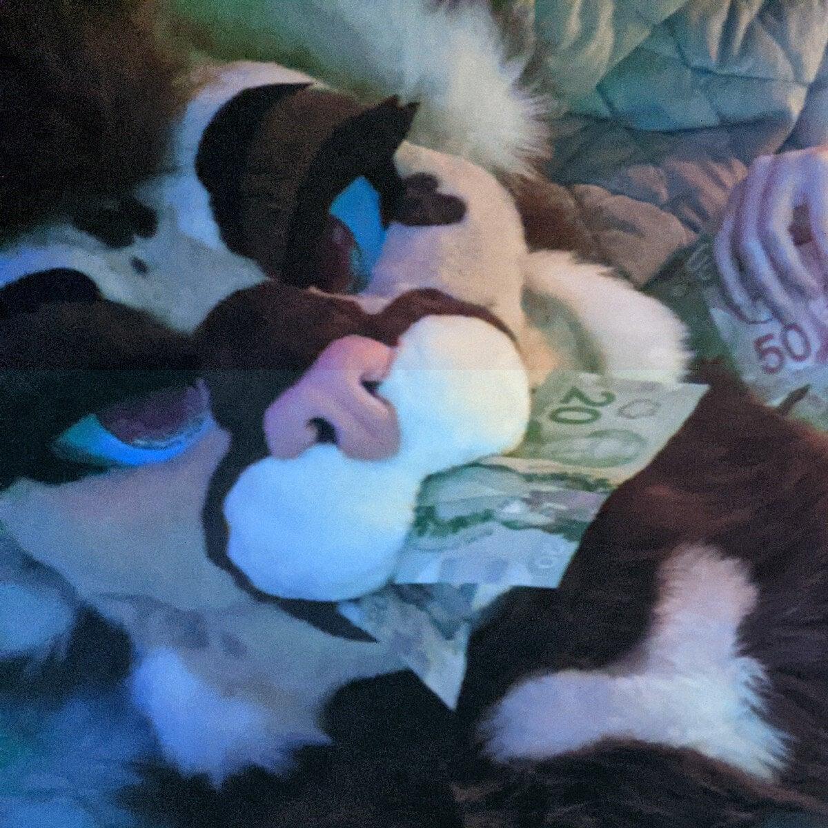 roseiron profile picture