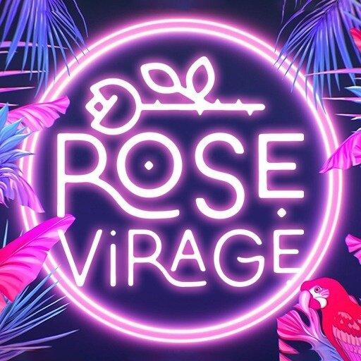 Rosevirage profile picture