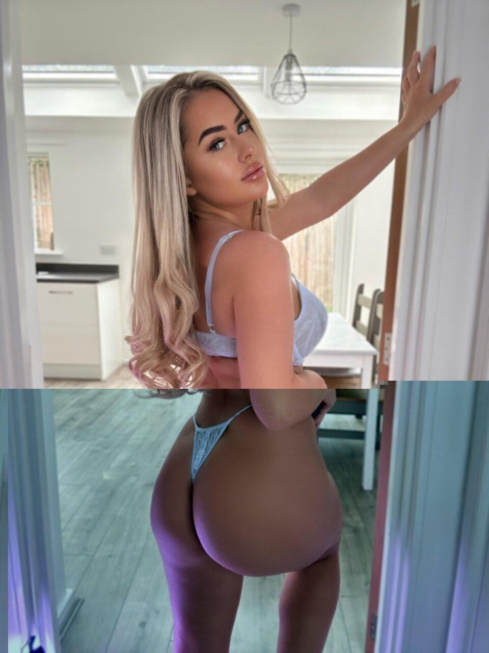 Rosierendallx profile picture