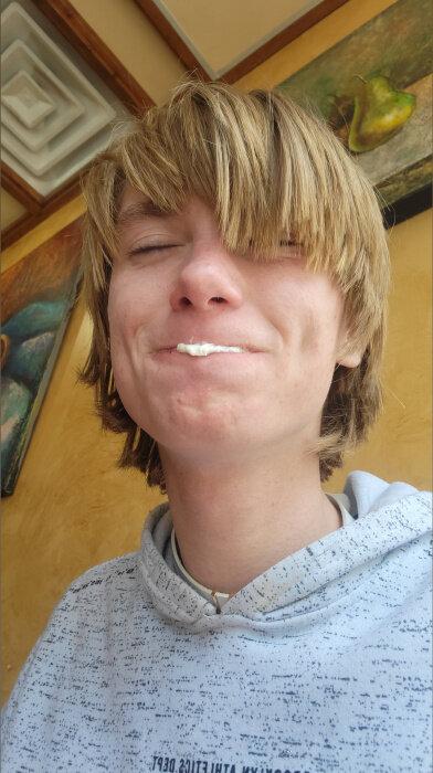 Roxisiren profile picture