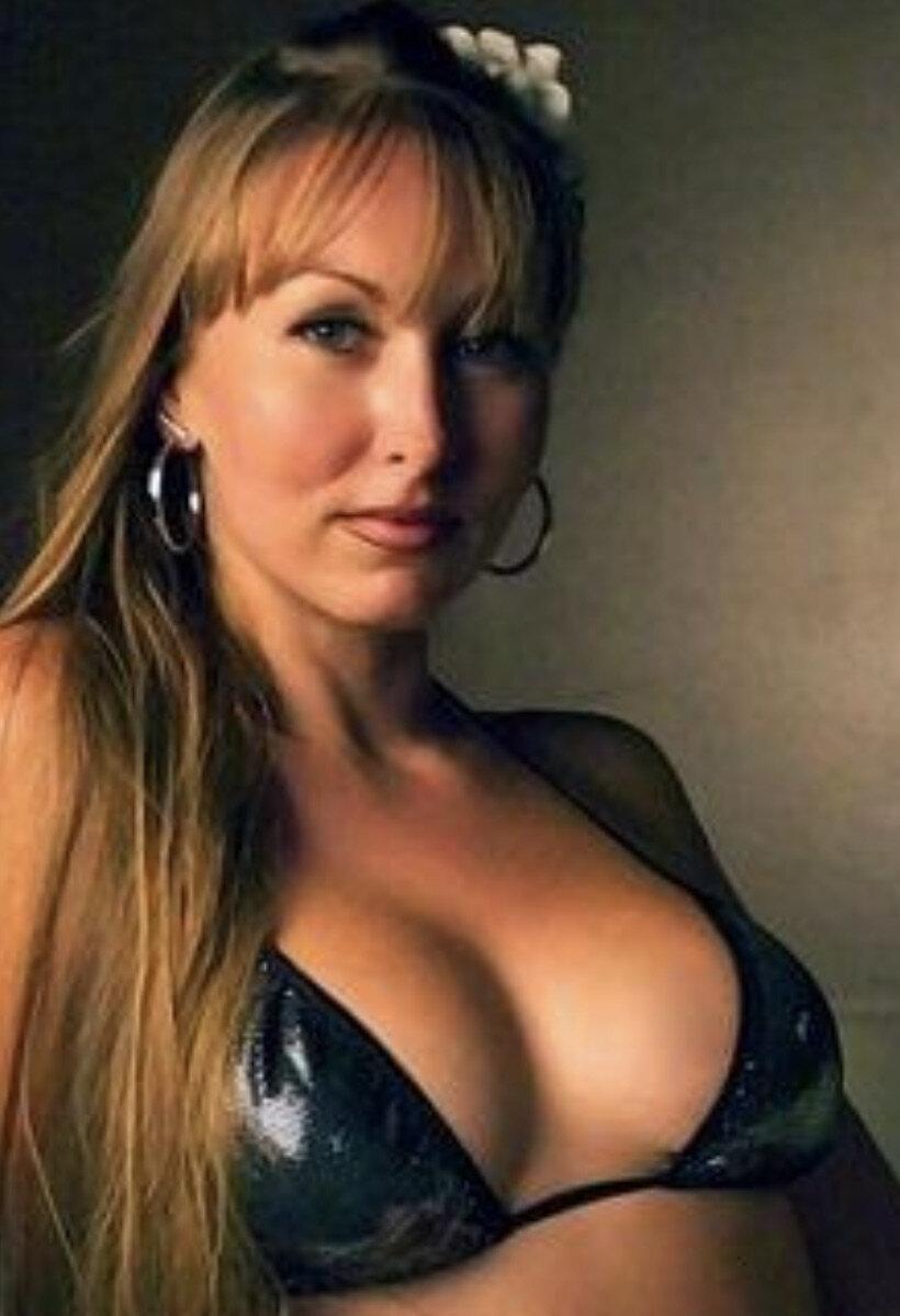 Royalmasterqueen profile picture