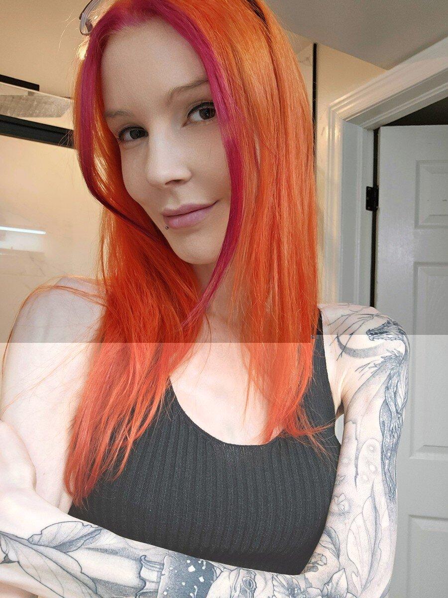 Ruby Soho profile picture