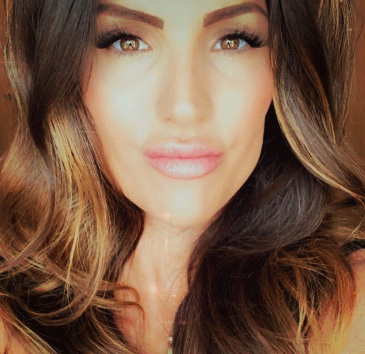 Rubywild20 profile picture