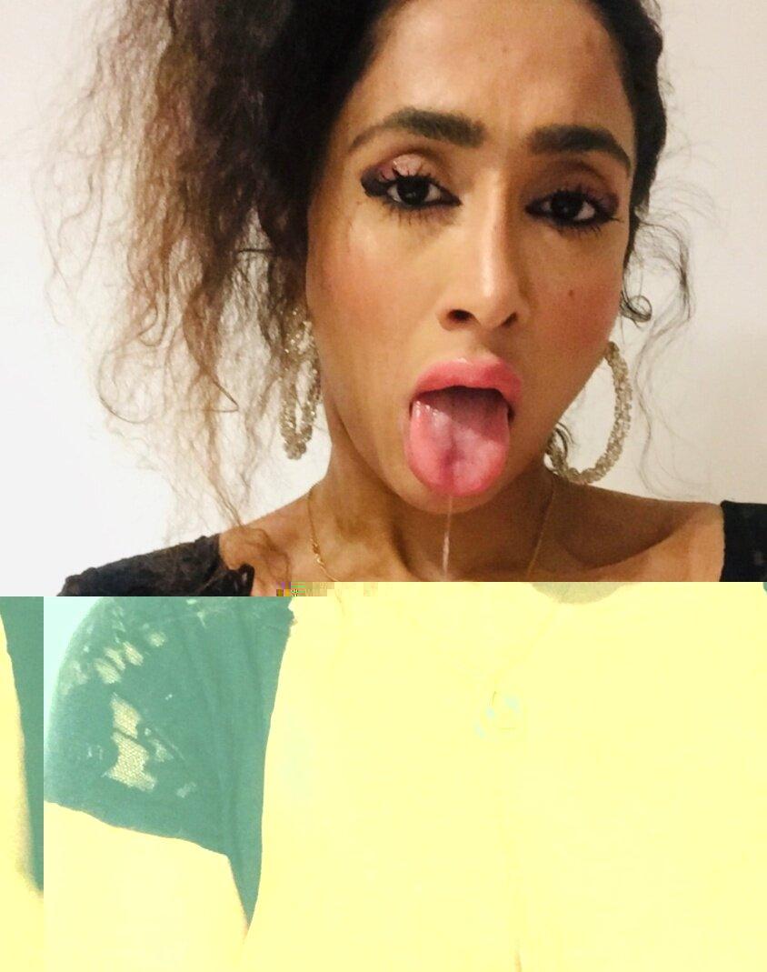 💋HORNYMILF💋 profile picture