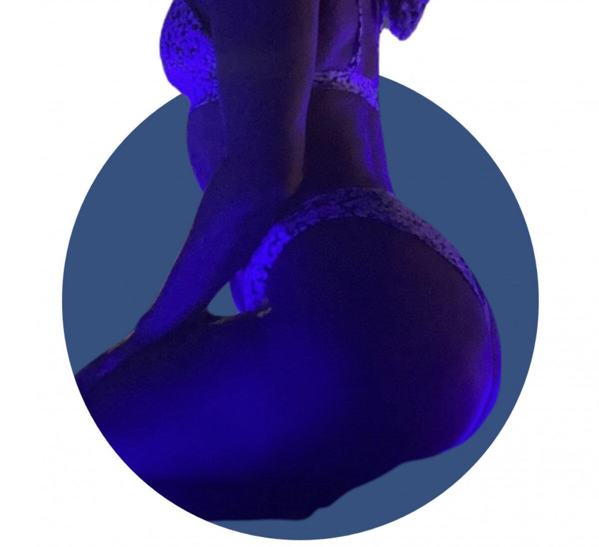 Rubyloveletter profile picture