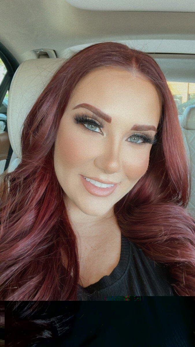 Rubyred profile picture