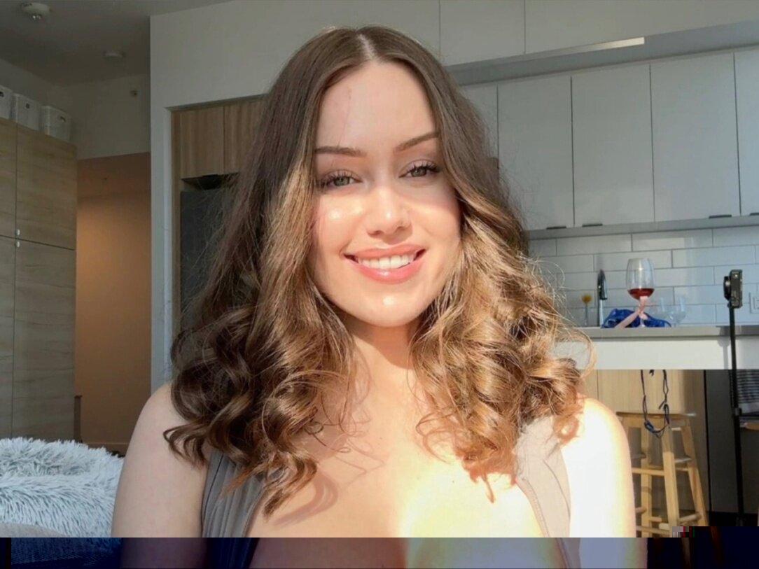 Rubyxrobusta profile picture