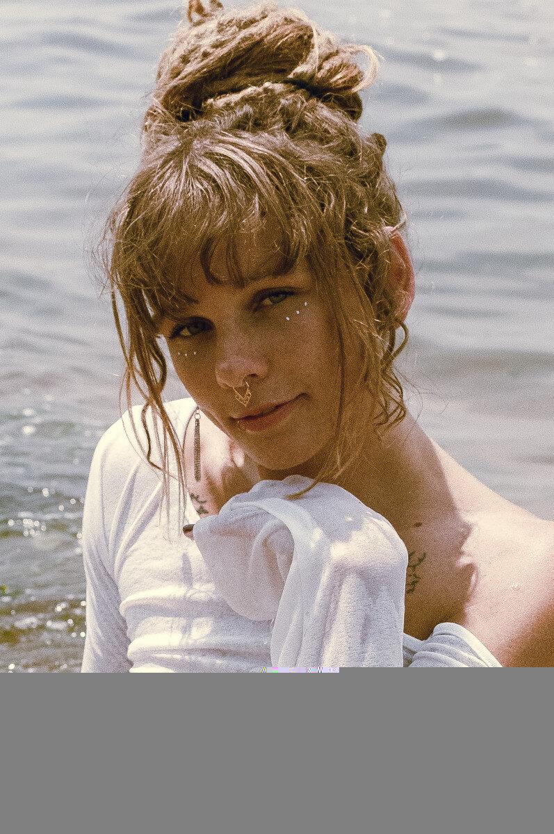 Runeforfree profile picture