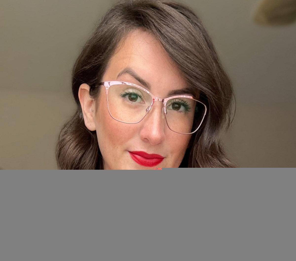 Rx0rcist profile picture