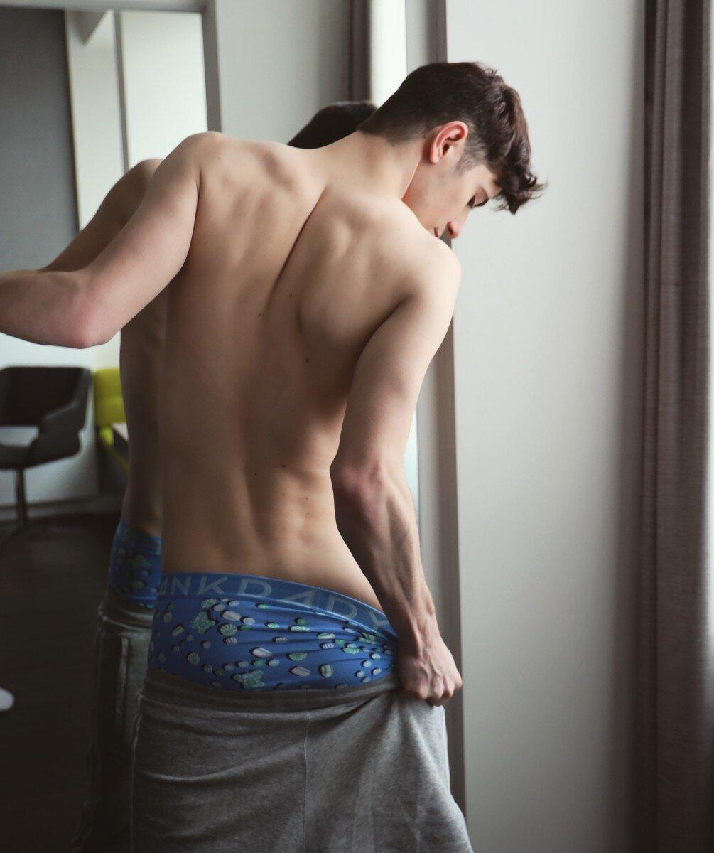 Ryanolsen profile picture