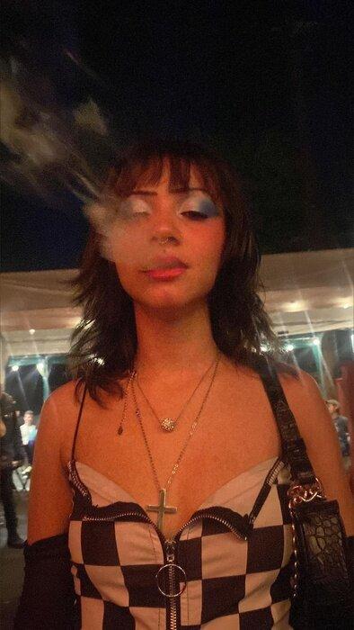 Ryansflings profile picture