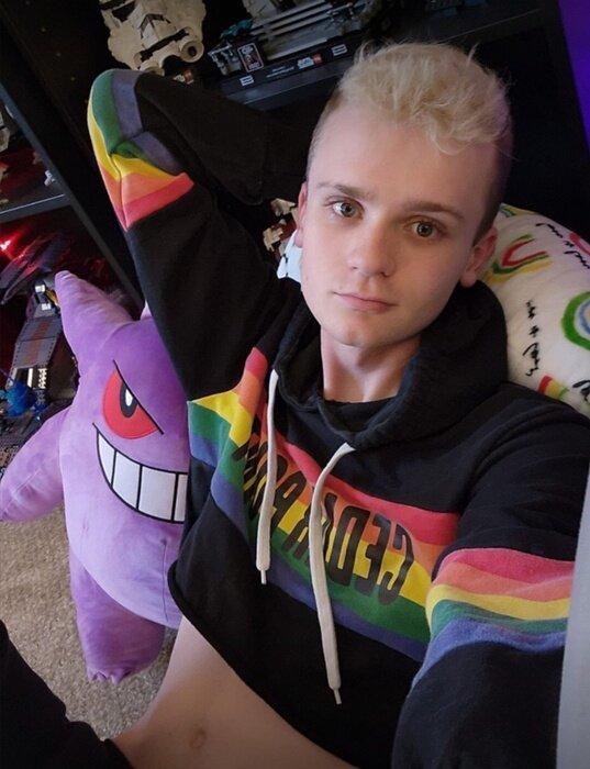 Ryan profile picture