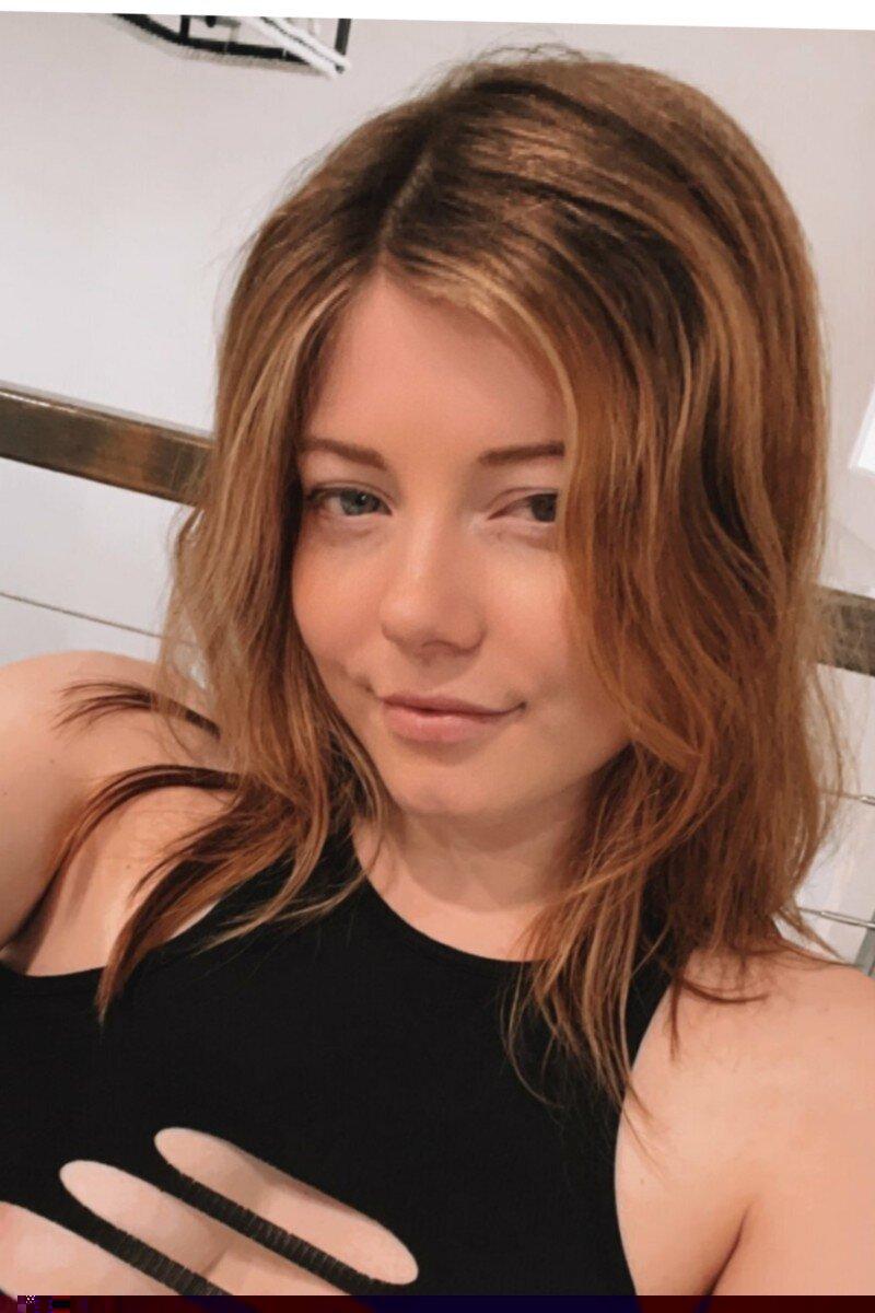 Rylierowan profile picture