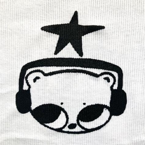 S6pphic profile picture