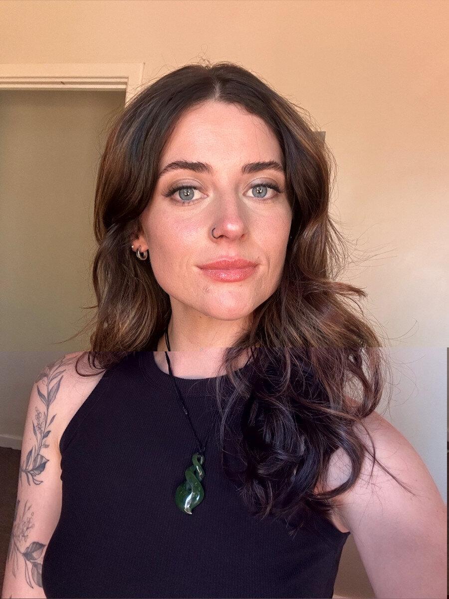 Sadanchor profile picture