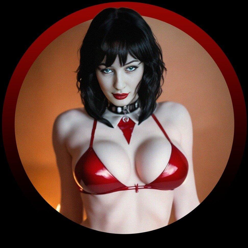 Sadieslime profile picture