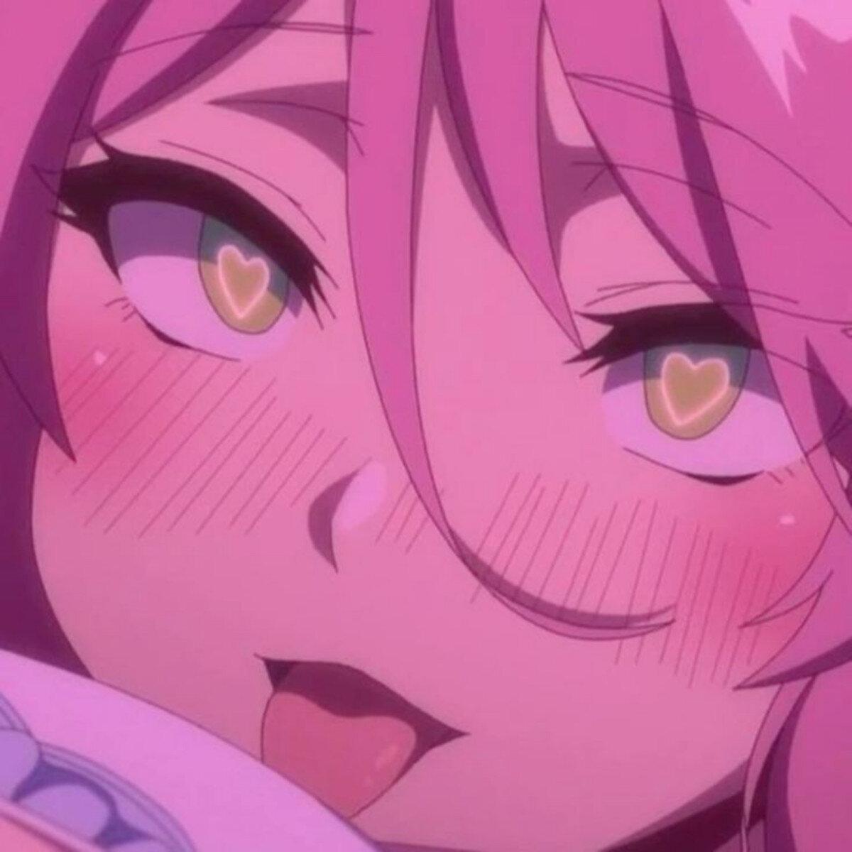 Sakuranya profile picture