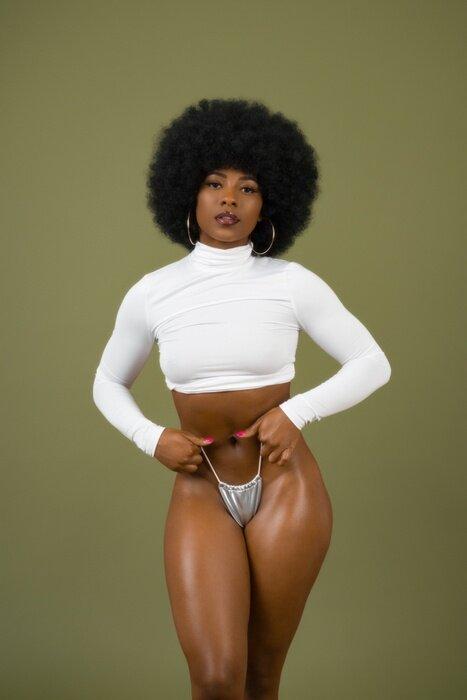 Saleemamfree profile picture