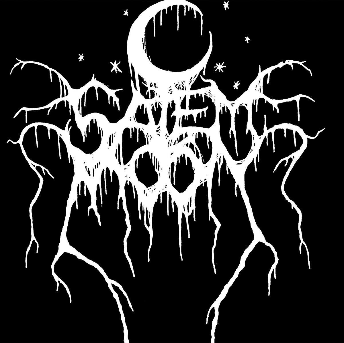 Salemmoon profile picture