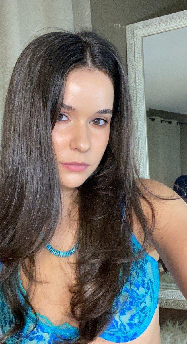 Salenastorm profile picture