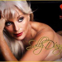 Sallydangeloxxx profile picture