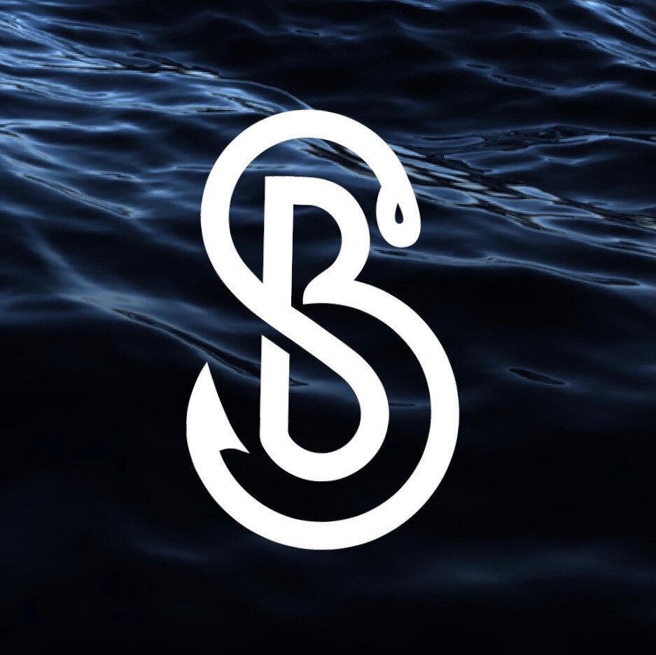 Saltyboys profile picture