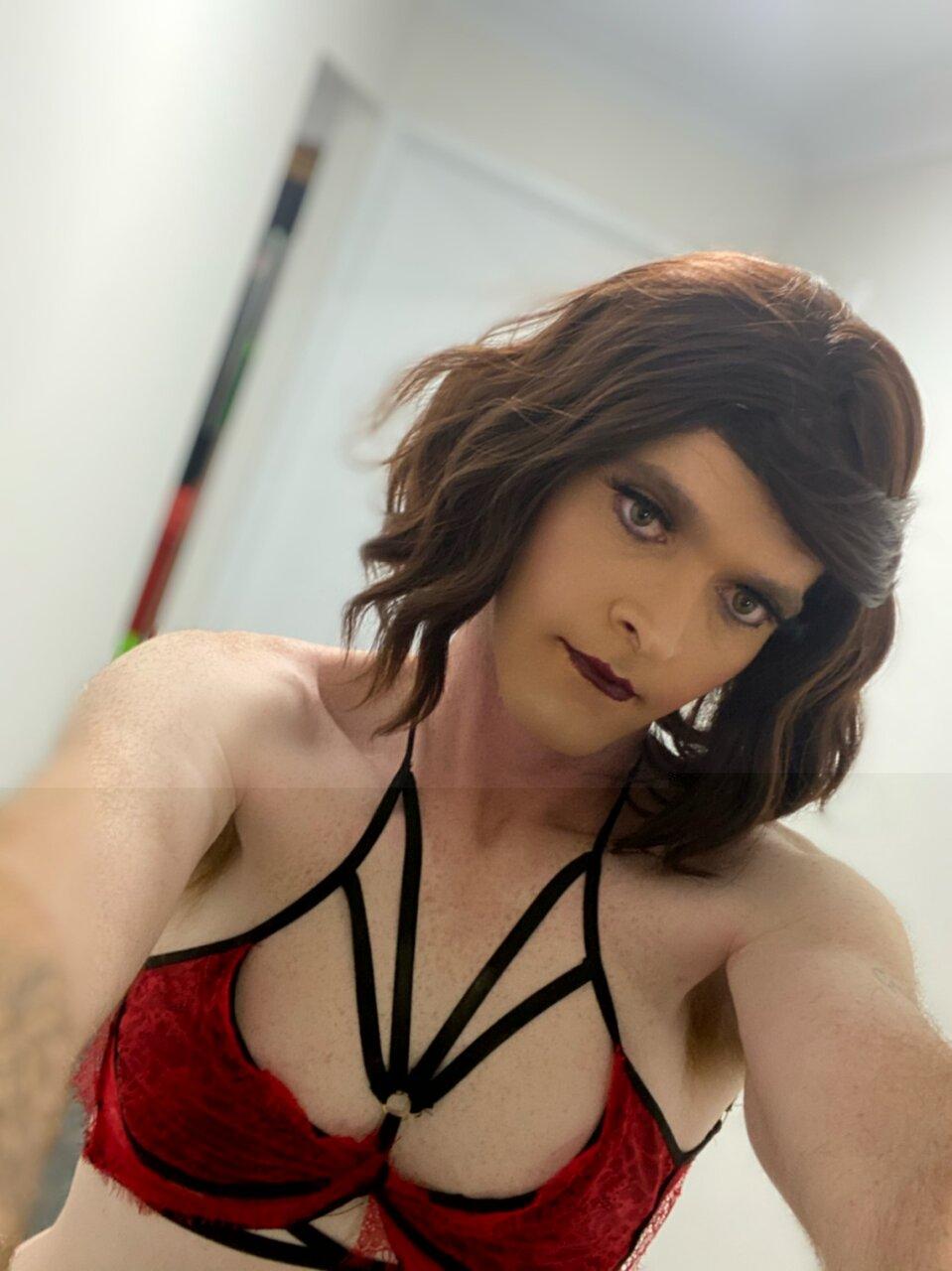 Samanthacrossxx profile picture