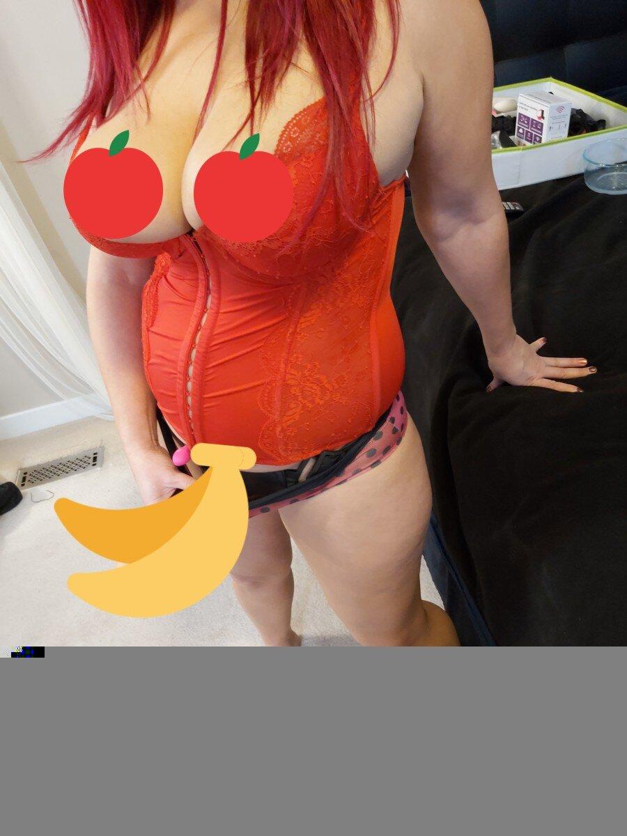 Samanthastrap profile picture