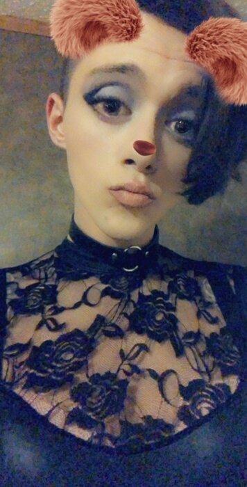 Sammi profile picture