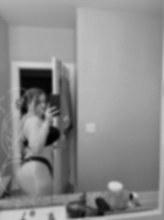 Sammiesbitties profile picture