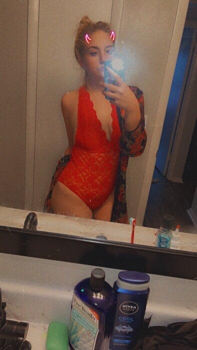 Sammifyee45 profile picture