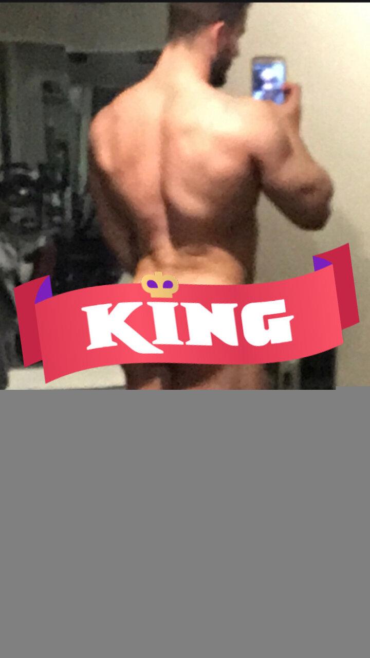 👑SAMVASSVIP🇬🇷 profile picture