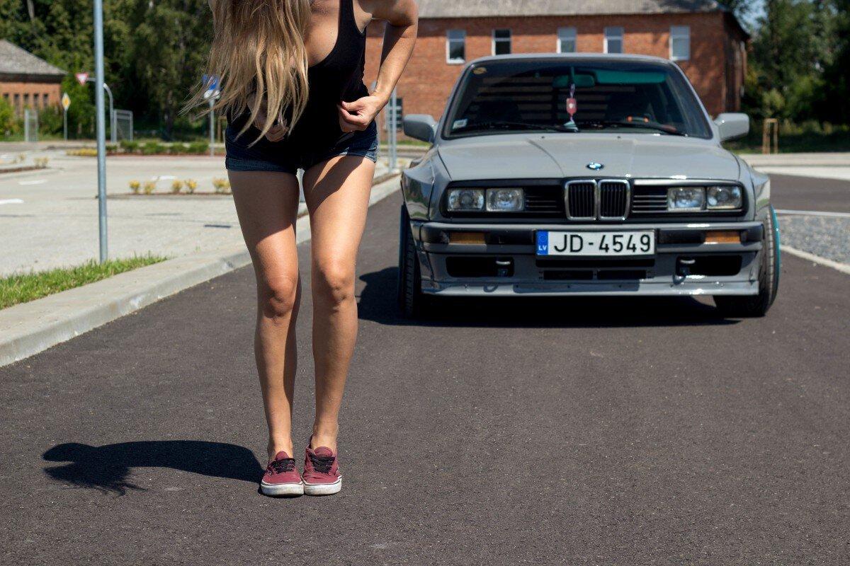 Sandra profile picture