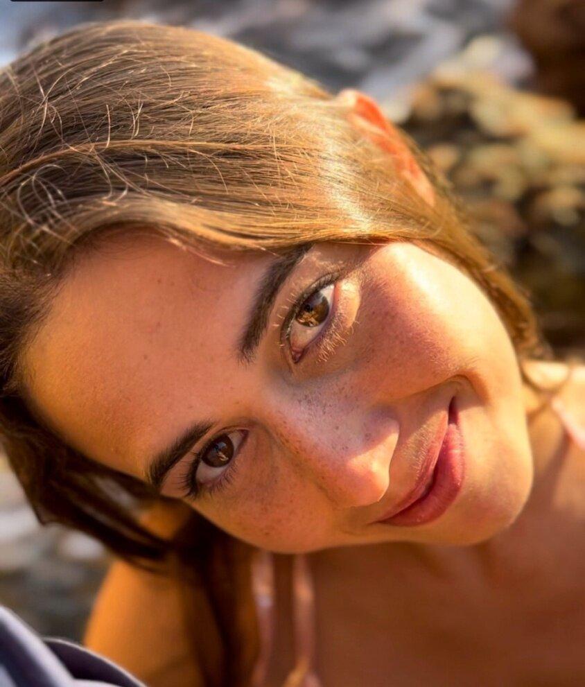 Sandralyd profile picture