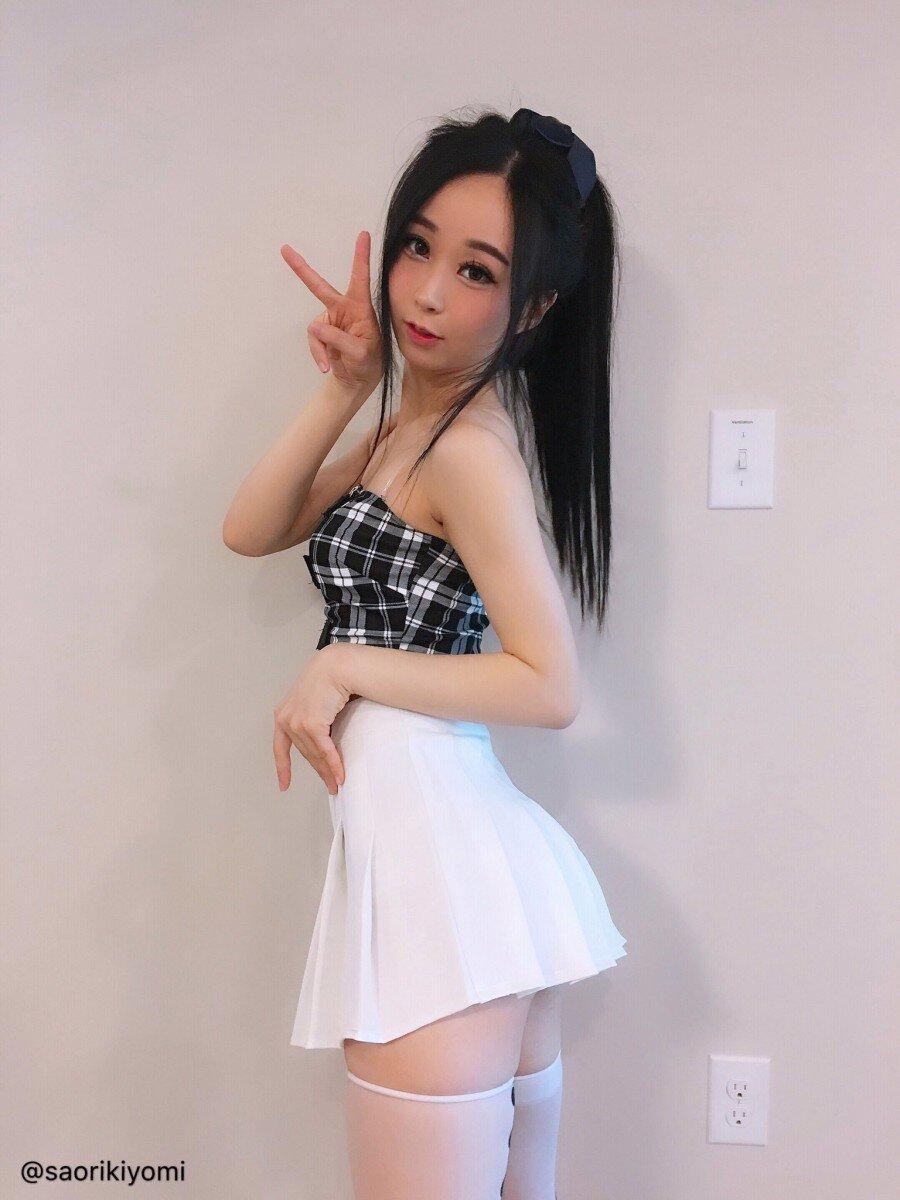 Saorikiyomifree profile picture