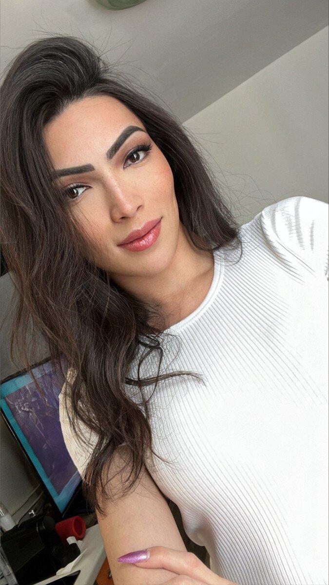 Saoryts profile picture