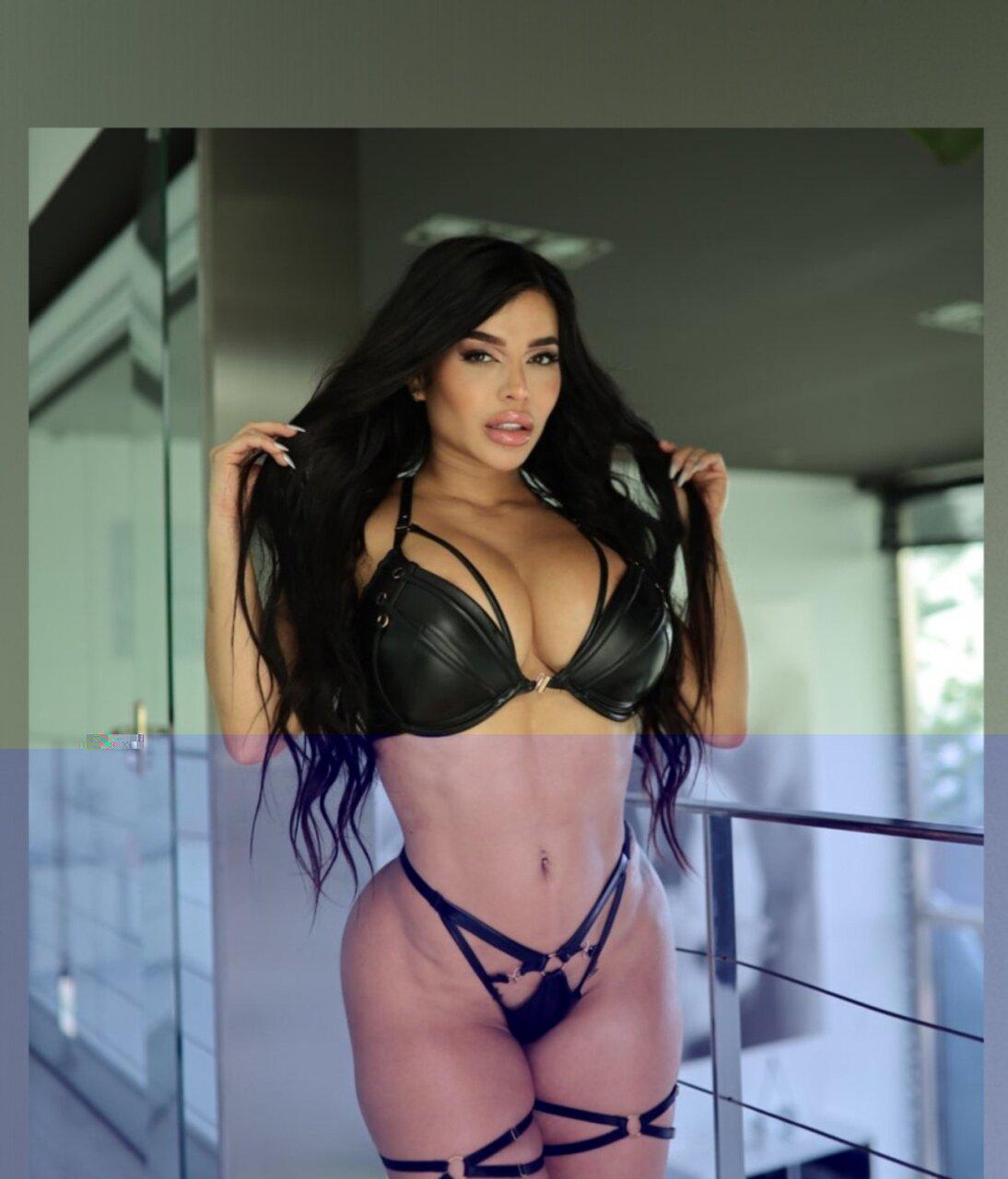 Sararetali profile picture