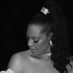 Sashabrabuster profile picture