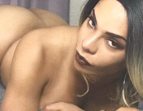 Sashastrokes profile picture