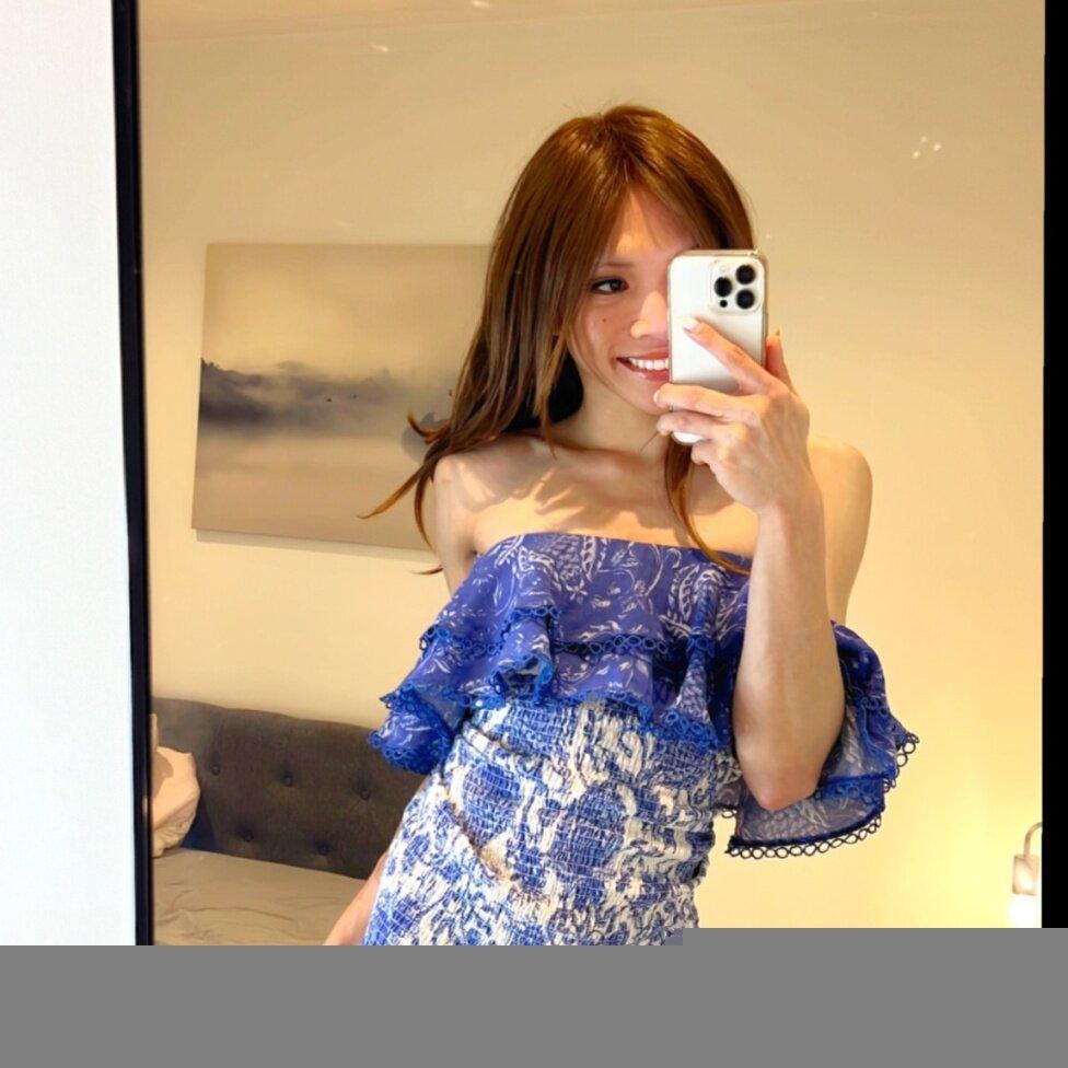 Sashi profile picture