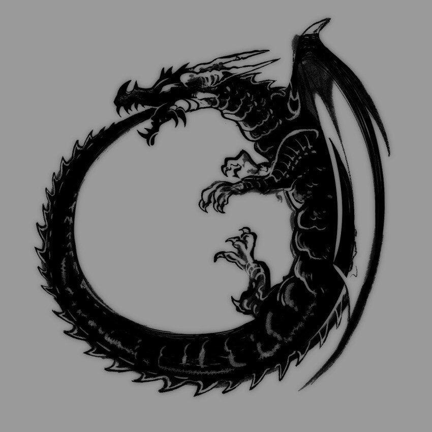 Satgez profile picture